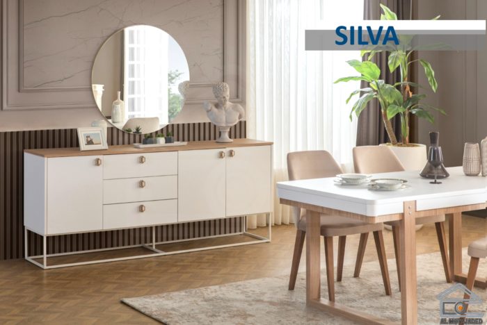 SILVA - Image 3