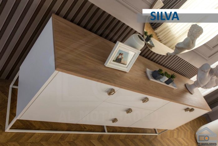 SILVA - Image 2