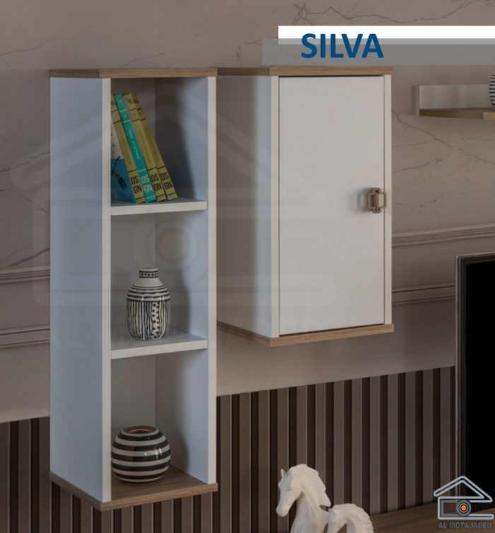 SILVA - Image 3