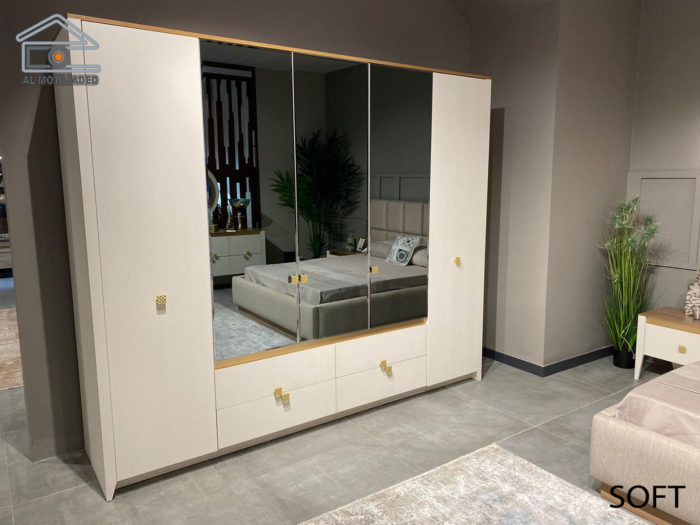 SOFT - Image 12