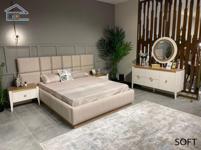 SOFT - Image 13