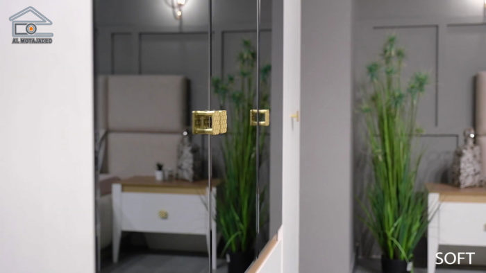 SOFT - Image 4