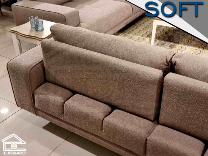 SOFT - Image 3