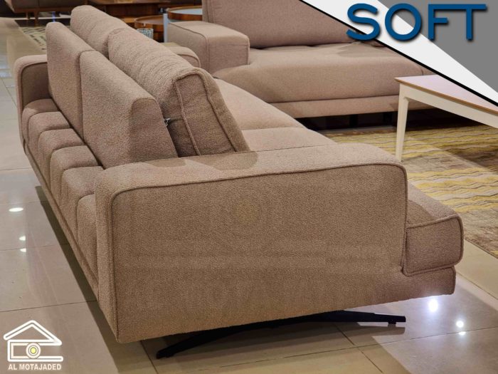 SOFT - Image 6