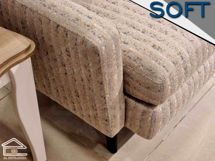 SOFT - Image 9