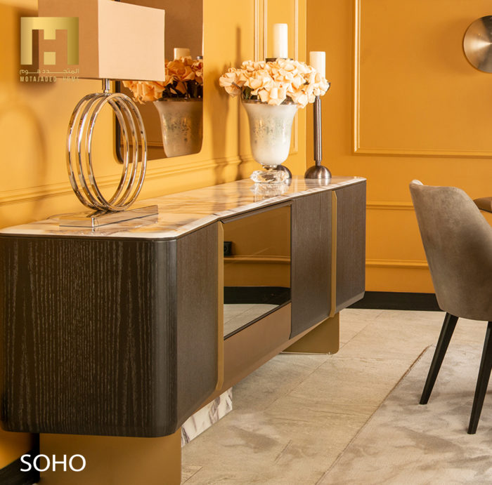 SOHO - Image 7