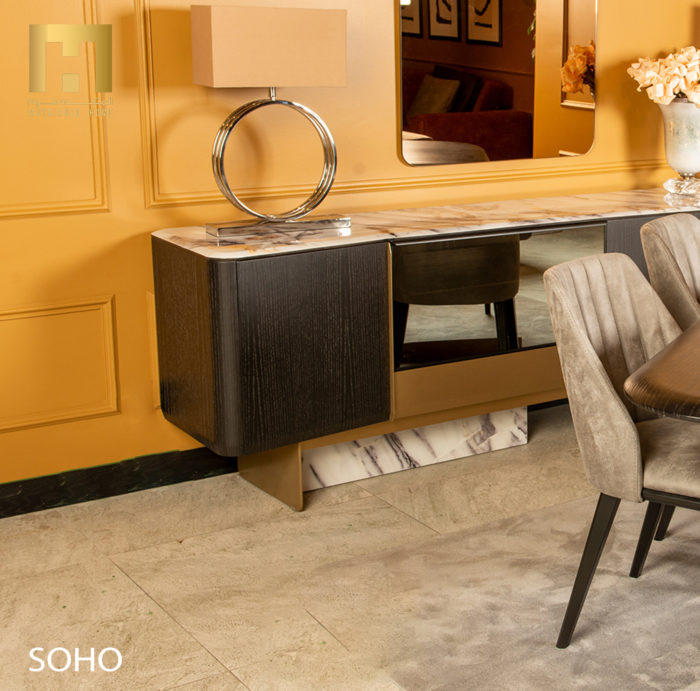 SOHO - Image 6