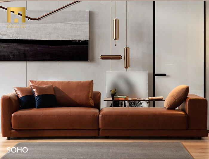 SOHO - Image 4