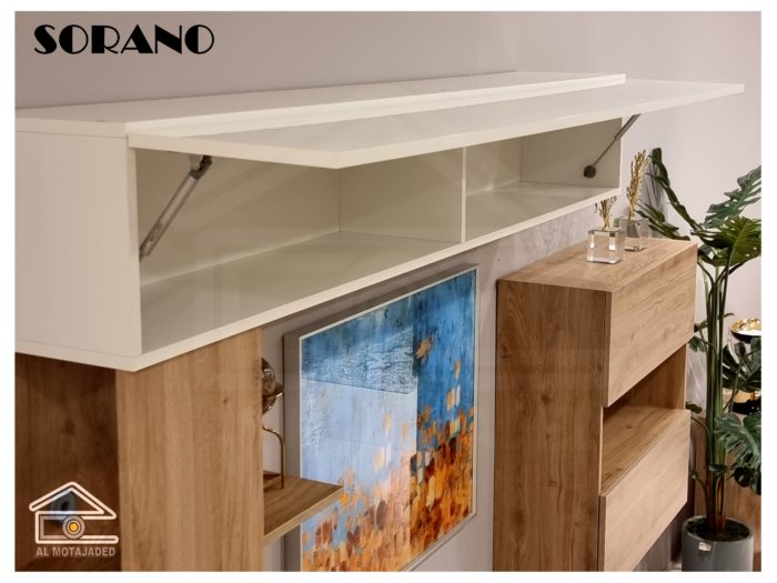 SORANO - Image 5