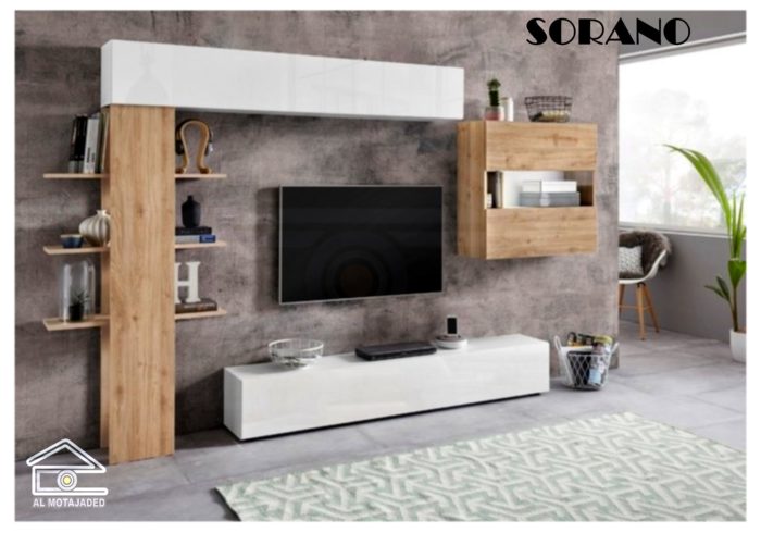SORANO - Image 8