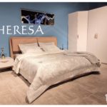 THERESA