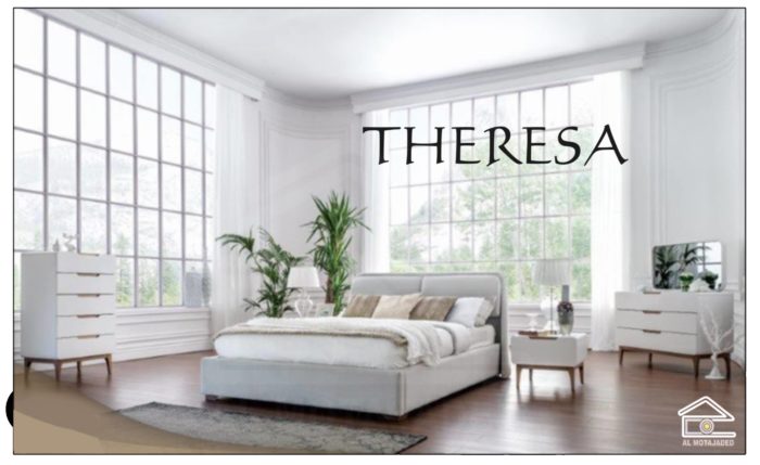 THERESA - Image 5