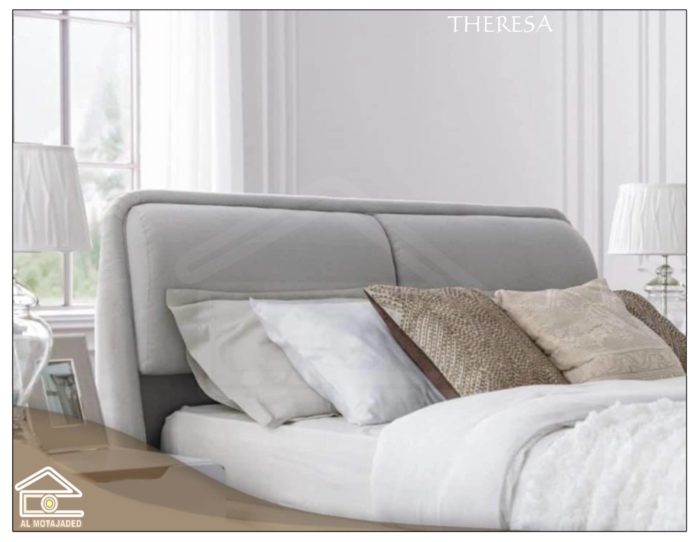 THERESA - Image 6