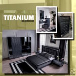 TITANIUM