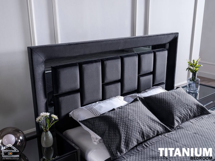 TITANIUM - Image 3