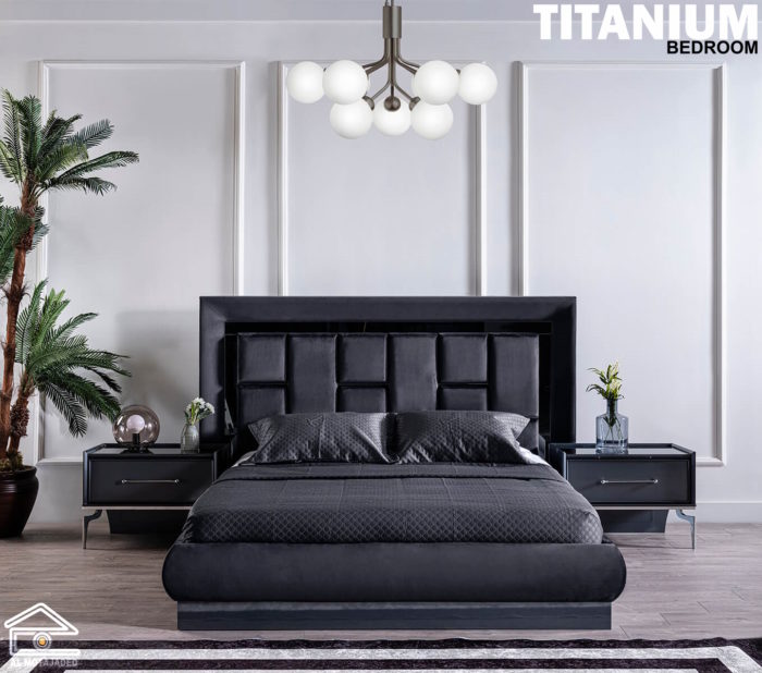TITANIUM - Image 4