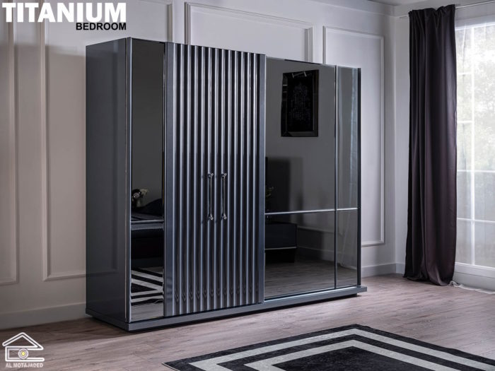 TITANIUM - Image 5