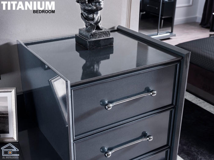 TITANIUM - Image 8