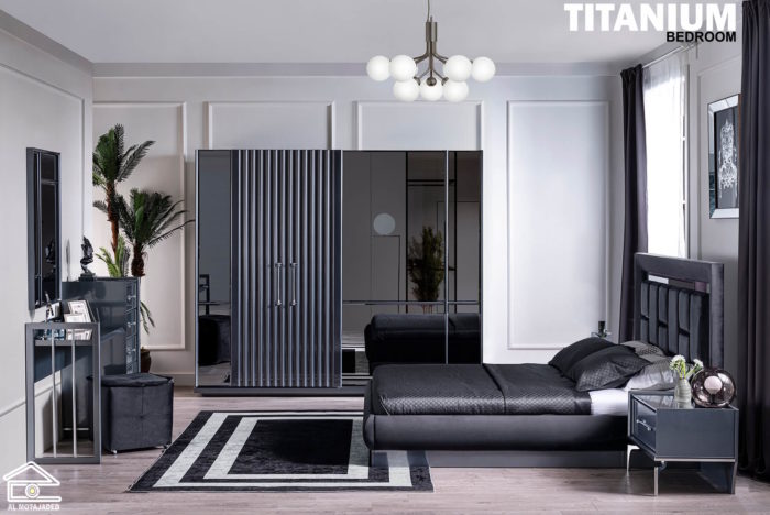 TITANIUM - Image 10