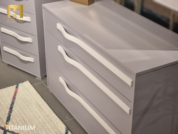 TITANIUM - Image 10
