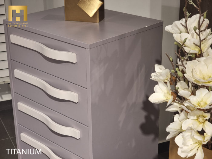 TITANIUM - Image 4