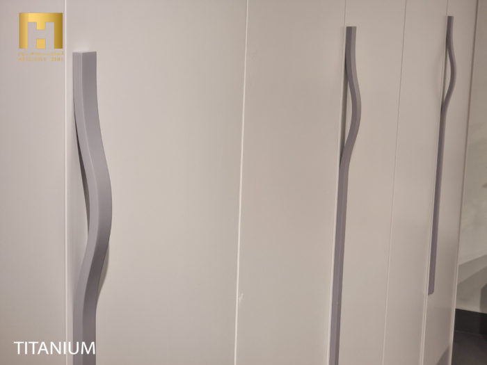 TITANIUM - Image 5