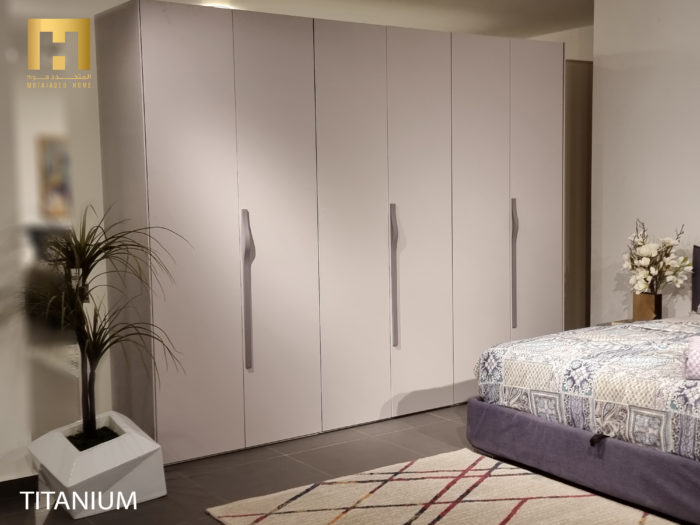 TITANIUM - Image 6