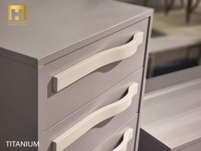 TITANIUM - Image 8