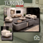 TORINO