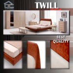 TWILL