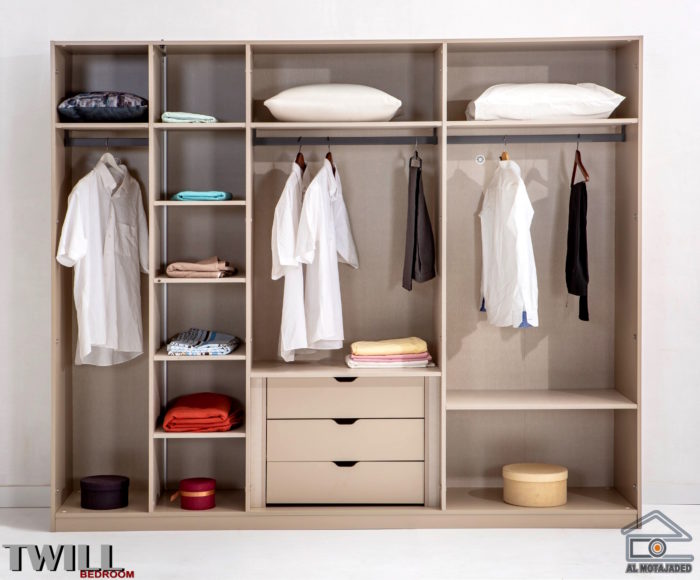 TWILL - Image 9