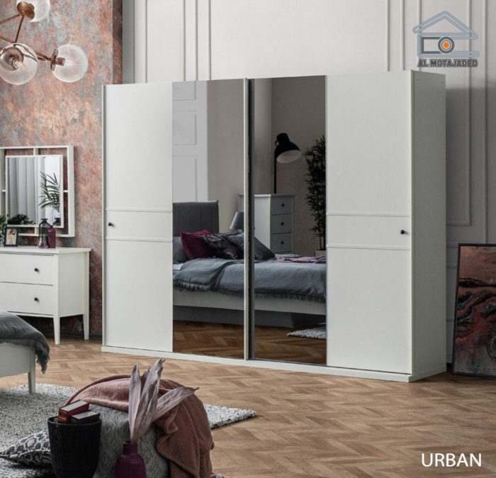 URBAN - Image 2