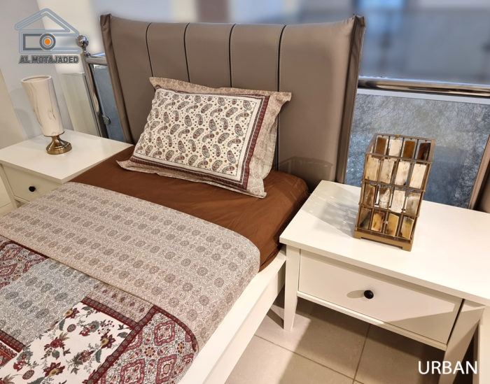 URBAN - Image 4