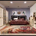 VISION