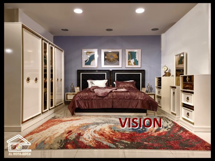 VISION - Image 2