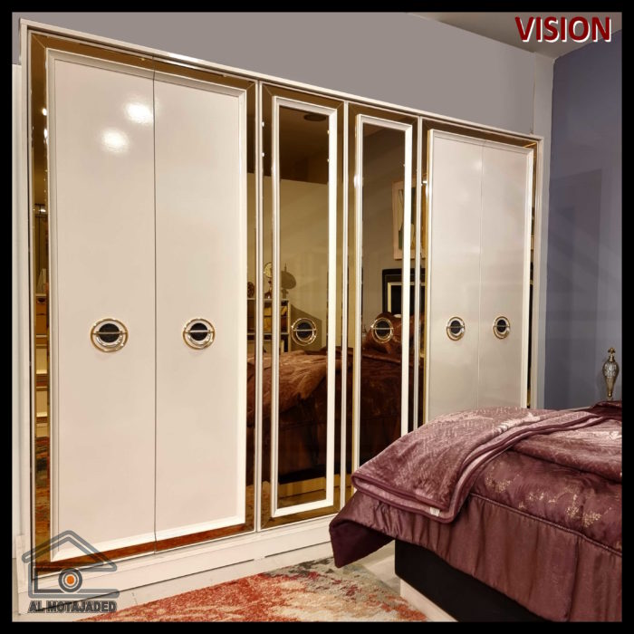 VISION - Image 9