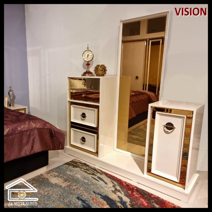 VISION - Image 8
