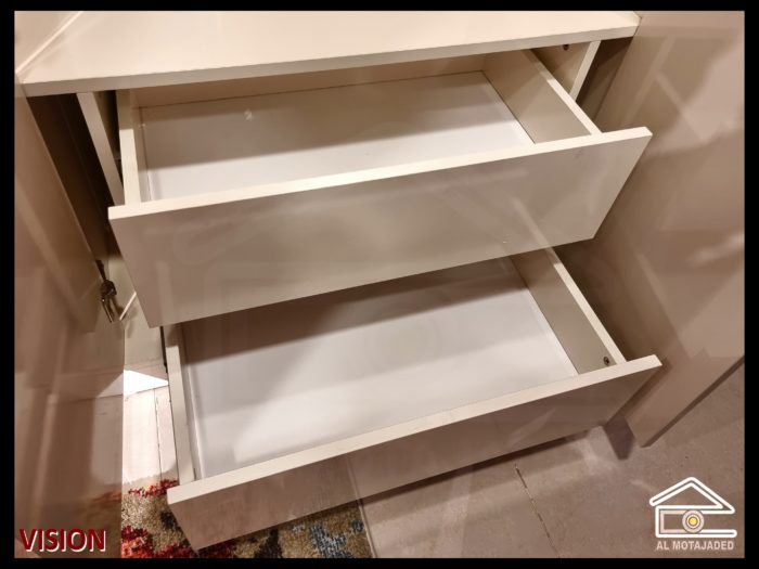 VISION - Image 6
