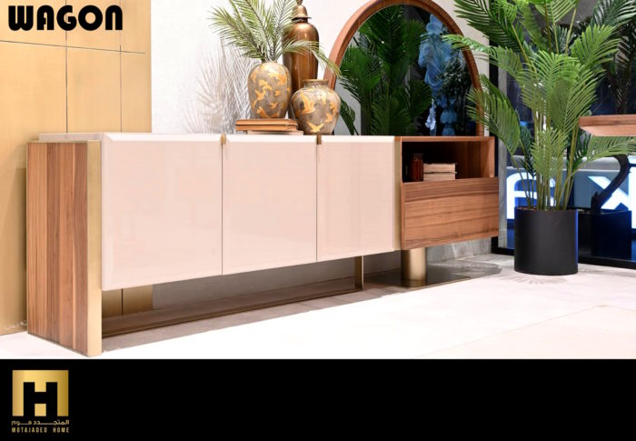 WAGON - Image 7