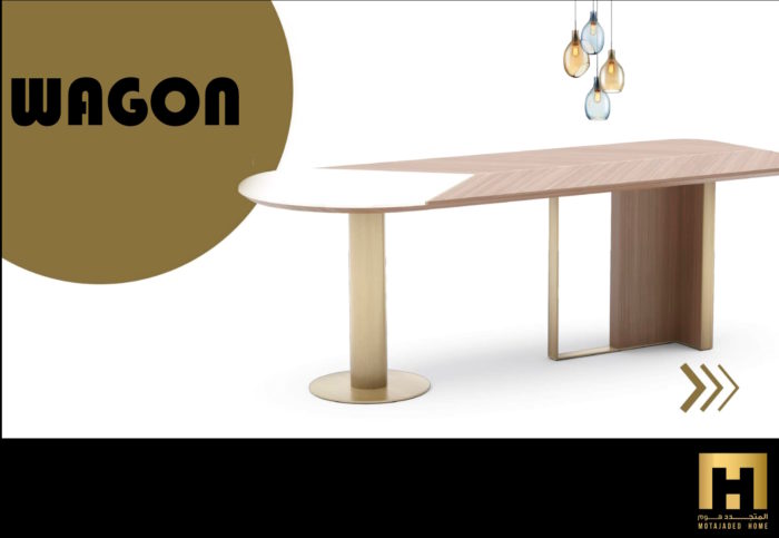 WAGON - Image 5
