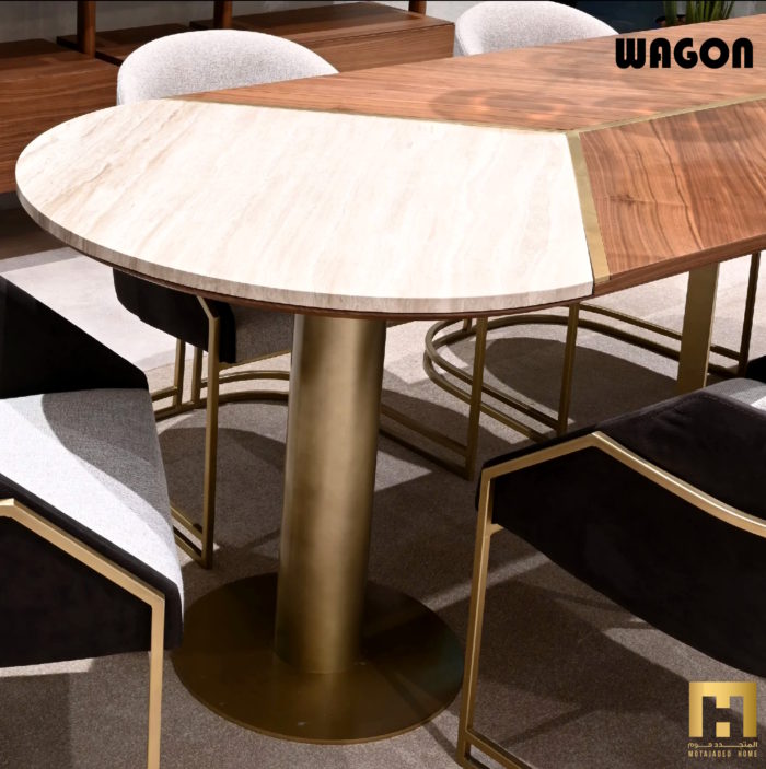 WAGON - Image 3