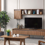 WOOD