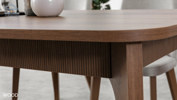 WOOD - Image 2