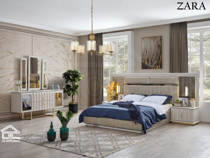 ZARA - Image 2