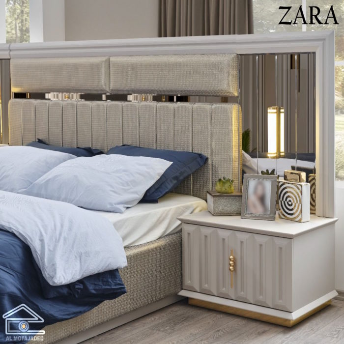 ZARA - Image 3