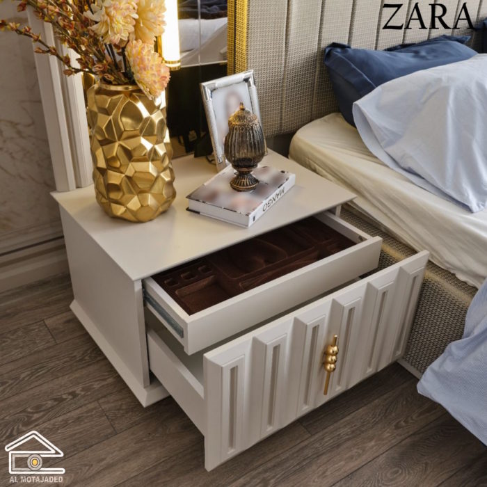 ZARA - Image 5