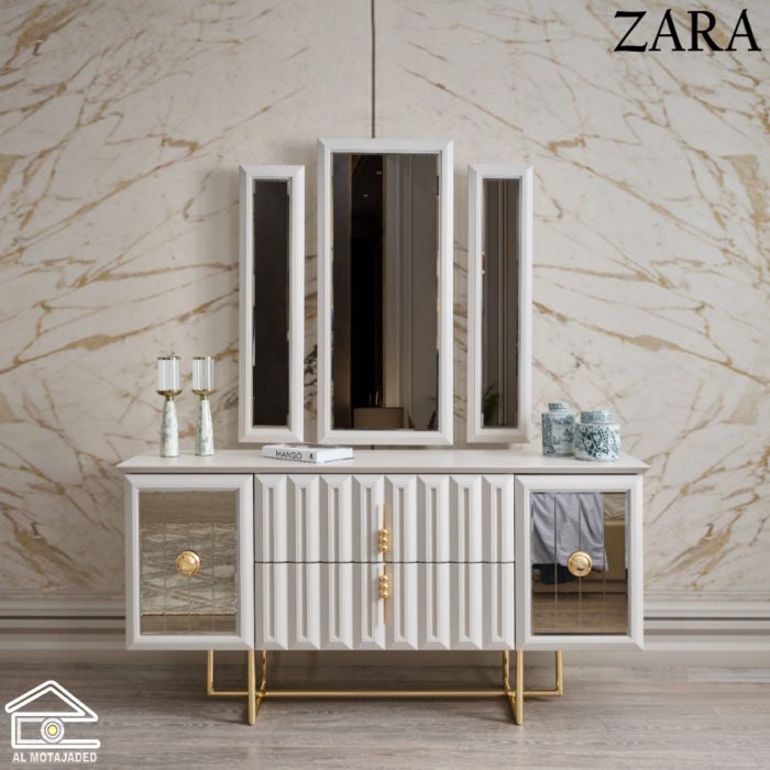 ZARA - Image 6