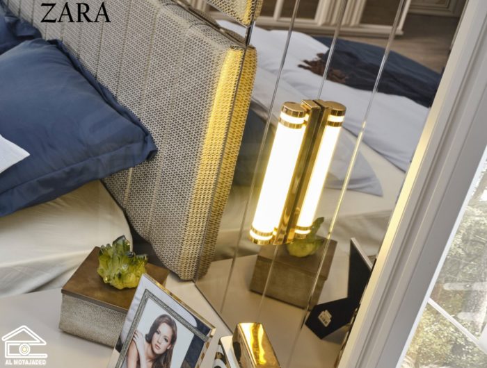 ZARA - Image 7