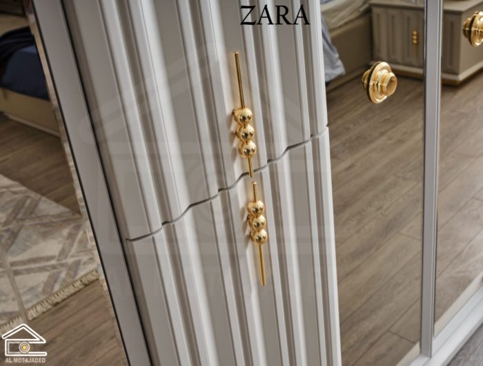 ZARA - Image 8