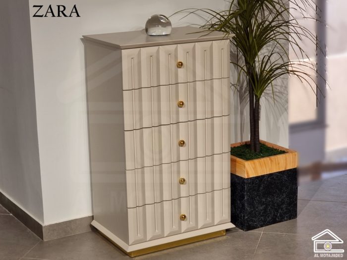 ZARA - Image 9